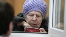Украинцы перестают платить за услуги ЖКХ