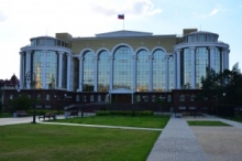 С 1 июля 2014 года в Астраханской области повышаются тарифы на электроэнергию и услуги ЖКХ 