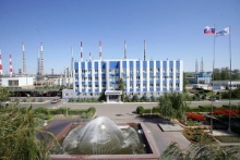 Сколько будут стоить тарифы ЖКХ в Астрахани с 1 июля?