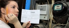 Какими будут тарифы ЖКХ для жителей Краснодарского края с 1 июля