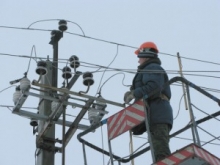 Сергей Никитин о тарифах на электроэнергию в Тверской области