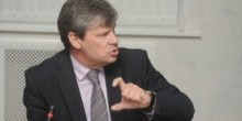 Омские депутаты не поддержали предложение руководства РЭК о повышении тарифов