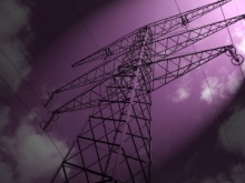 Повышению тарифов на электроэнергию для энергоснабжающих предприятий – быть!