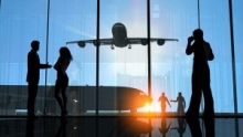 Ассоциация воздушного транспорта введет «спасательные тарифы»