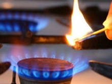 На сколько повысятся тарифы на газ для всех групп потребителей РФ в будущем году?