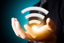 Скоро в Москве будет действовать единая сеть Wi-Fi 