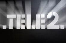 Tele2 запустил новую тарифную линейку в Тульской области