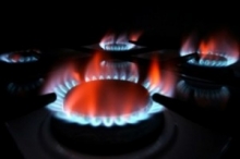 С 9 ноября в Молдавии действуют новые тарифы на свет и газ 