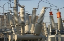 Тарифы на электроэнергию для юрлиц в Санкт-Петербурге вырастут на 18%