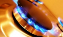 В Молдове снизились тарифы на газ