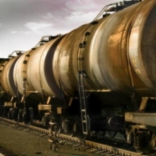 В Азербайджане на транзитные перевозки нефтепродуктов будут предоставляться скидки