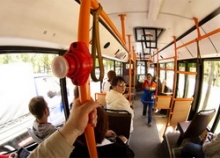 В Кировской области стоимость проезда в общественном транспорте повысится 