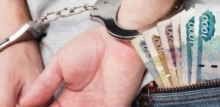 Директор управляющей компании в Дзержинске похитил более 3,5 млн руб., незаконно начислив плату за вывоз ТБО