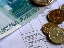В Волгограде плата за коммунальные услуги вырастет в июле 2016 года
