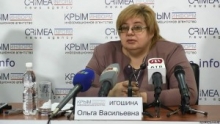 В Крыму резко выросли, но остаются дотируемыми тарифы на отопление и воду