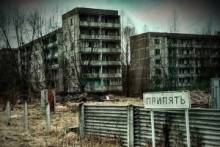 В Москве в 3 раза увеличат матпомощь ликвидаторам чернобыльской аварии
