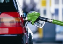 Путин одобрил повышение ставок акцизов на бензин и дизель