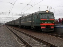 Ярославские железнодорожники просят снизить тариф на электрички