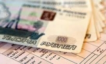 Тарифы на услуги ЖКХ в Нижегородской области вырастут с 1 июля в среднем на 6,5 процентов