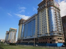 Стоимость недвижимости в Санкт-Петербурге до конца 2016 не изменится