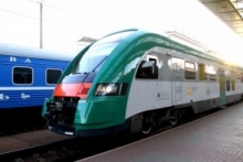 Железнодорожники России и Белоруссии повысили тарифы на проезд