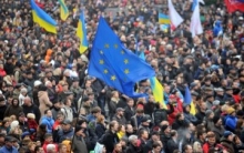 Тарифы на тепло после Евромайдана уже повысились в 5,5 раз