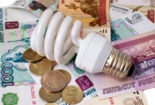 В Смоленской области снизят тариф на электроэнергию для дачников