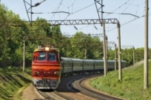 Львовская железная дорога повысит тариф на пригородные пассажирские перевозки