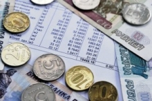 Обновленные тарифы на услуги ЖКХ утвердили в Ижевске
