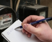 С июля в Волгоградской области возрастет тариф на электроэнергию