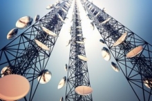 Энергетики Ставрополья в 20 раз завышают тариф на опоры линий радиопередач
