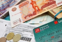 С 1 июля в Петербурге поднимутся тарифы на услуги ЖКХ