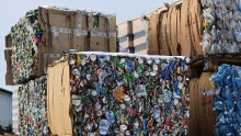 Зачем нужна реформа по обращению с мусором?