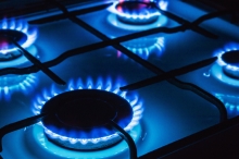 Тарифы на газ для населения в 2019 год — у нас и у соседей с Украины, Белоруссии и Казахстана 