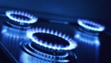 Польша повысила тарифы на газ для населения и обвинила в этом Россию