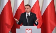 2022 - год расплаты: Наказание за русофобию добралось и до Польши