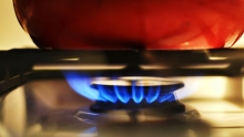 В Армении вступил в силу новый тариф на газ для населения