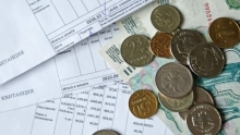 С 1 июля в России повысят плату за услуги ЖКХ