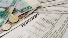 Доля расходов владимирской семьи за услуги ЖКХ превысила 11 процентов