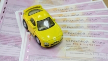 Для российских автомобилистов тариф ОСАГО был расширен на 26 процентов в обе стороны