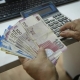 Какие тарифы сегодня повысились в Азербайджане