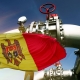 Молдовагаз попросила у регулятора разрешение повысить на 45 процентов тарифы на газ