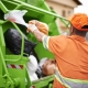 Тарифы на вывоз мусора в Забайкалье по решению суда будут пересмотрены