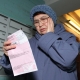 Жители Екатеринбурга получили квитанции, от которых глаза лезут на лоб и теряется дар речи