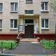 С 1 марта 2023 года в России могут лишить жилья за нарушение прав соседей